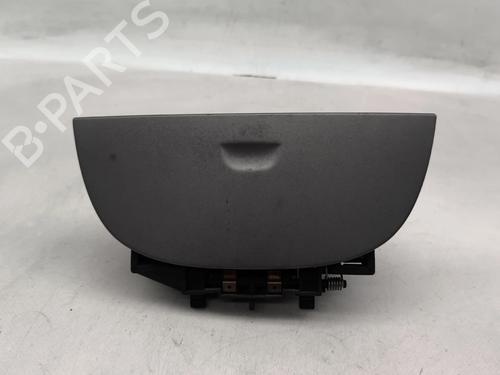 glove-box-citroen-c5-ii-rc_-2004-2005-2006-2007-2008-33398258 main image