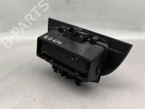Glove box CITROËN C5 II (RC_) 1.6 HDi (RC8HZB) | BP33398258C95  - Image 6