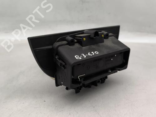 Glove box CITROËN C5 II (RC_) 1.6 HDi (RC8HZB) | BP33398258C95  - Image 5