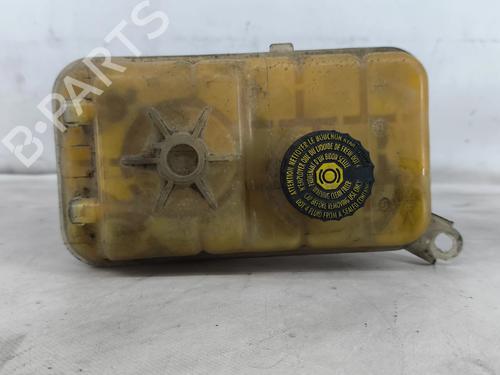 expansion-tank-citroen-c5-ii-rc_-2004-2005-2006-2007-2008-33398253 main image