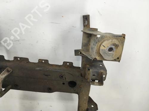 Subframe VW TRANSPORTER T5 Van (7HA, 7HH, 7EA, 7EH) 1.9 TDI | BP33161796M9  - Image 9
