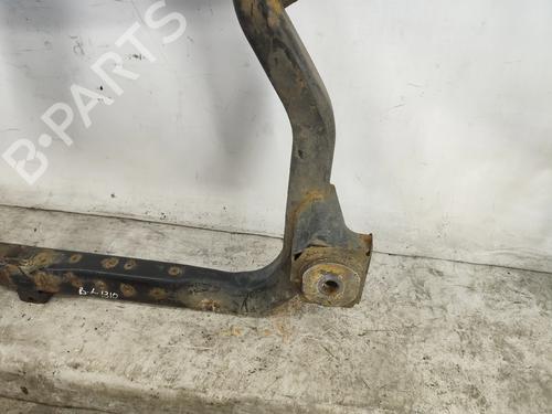 Subframe VW TRANSPORTER T5 Van (7HA, 7HH, 7EA, 7EH) 1.9 TDI | BP33161796M9  - Image 11
