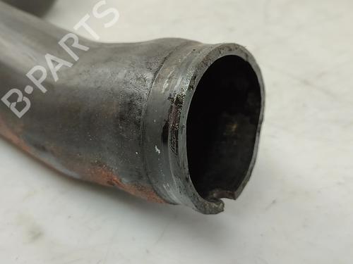 Intercooler-rør IVECO DAILY VI Van 33S13, 35S13, 35C13 | BP33174280M127 - Image 3