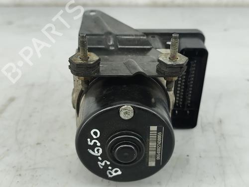 ABS pump CITROËN C5 II (RC_) 1.6 HDi (RC8HZB) | BP33398239M43 - Image 3