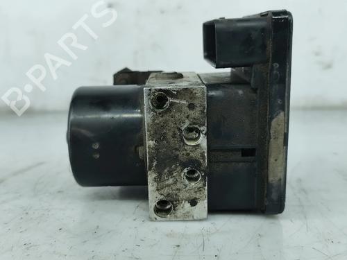 ABS pump CITROËN C5 II (RC_) 1.6 HDi (RC8HZB) | BP33398239M43 - Image 5