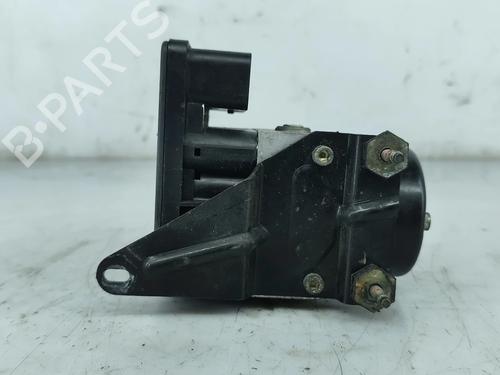 ABS pump CITROËN C5 II (RC_) 1.6 HDi (RC8HZB) | BP33398239M43 - Image 7