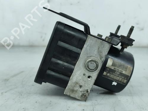 ABS pump CITROËN C5 II (RC_) 1.6 HDi (RC8HZB) | BP33398239M43 - Image 2