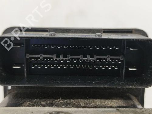 ABS pump CITROËN C5 II (RC_) 1.6 HDi (RC8HZB) | BP33398239M43 - Image 9