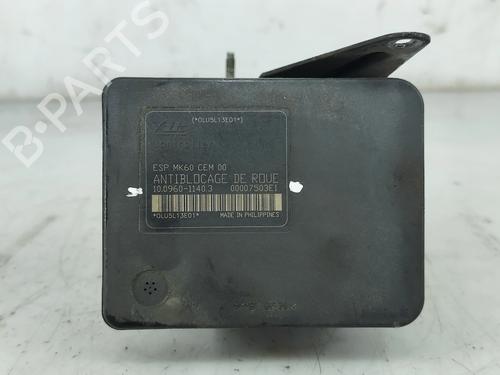abs-pump-citroen-c5-ii-rc_-2004-2005-2006-2007-2008-33398239 main image