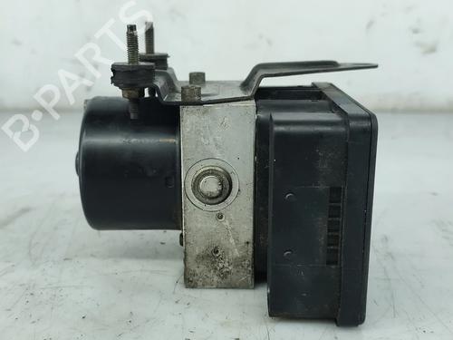 ABS pump CITROËN C5 II (RC_) 1.6 HDi (RC8HZB) | BP33398239M43 - Image 4