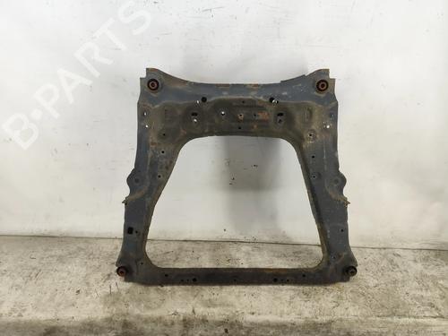 Used Subframe Subframe 33161794 33161794