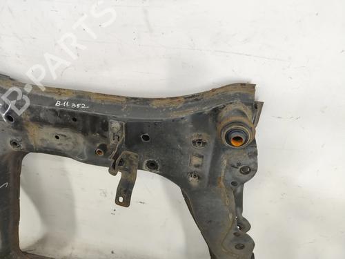 Subframe NISSAN JUKE (F15) 1.6 | BP33161794M9  - Image 8