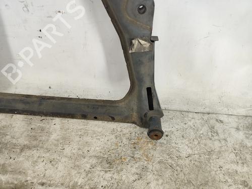 Subframe NISSAN JUKE (F15) 1.6 | BP33161794M9  - Image 9