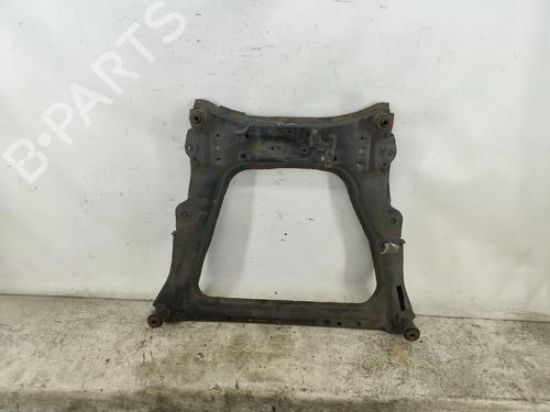 Subframe NISSAN JUKE (F15) 1.6 | BP33161794M9  - Image 6