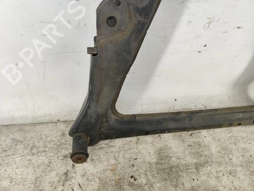 Subframe NISSAN JUKE (F15) 1.6 | BP33161794M9  - Image 10