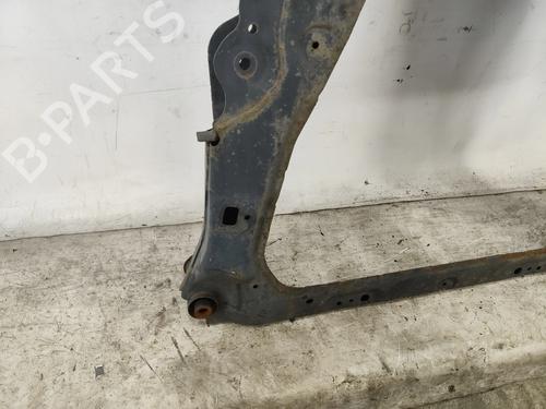 Subframe NISSAN JUKE (F15) 1.6 | BP33161794M9  - Image 5