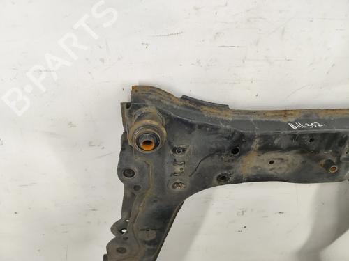 Subframe NISSAN JUKE (F15) 1.6 | BP33161794M9  - Image 7