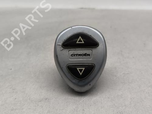 Used Switch Switch 33398262 33398262