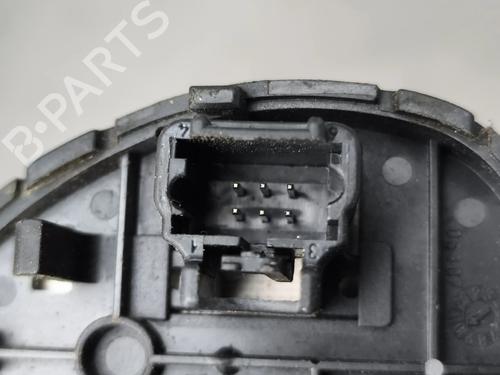 Switch CITROËN C5 II (RC_) 1.6 HDi (RC8HZB) | BP33398262I30  - Image 7