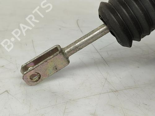 Servo brake IVECO DAILY VI Van 33S13, 35S13, 35C13 | BP33174265M42 - Image 3
