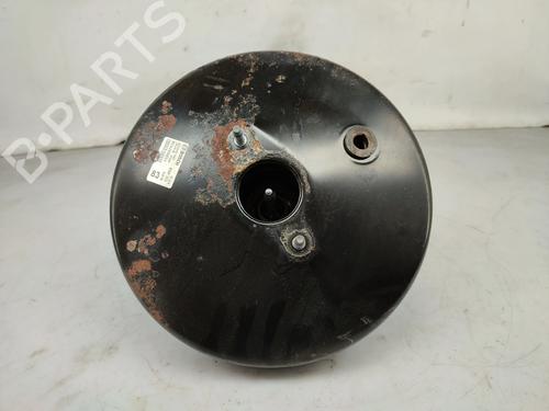 Used Servo brake Servo brake 33174265 33174265