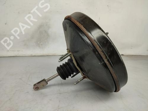 Servo brake IVECO DAILY VI Van 33S13, 35S13, 35C13 | BP33174265M42 - Image 2
