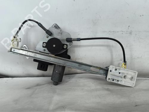 rear-left-window-mechanism-ford-focus-i-turnier-dnw-1999-2000-2001-2002-2003-2004-2005-2006-2007-25825590 main image