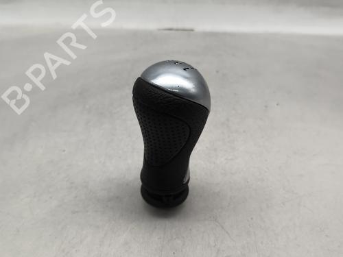 Shift knob CITROËN C5 II (RC_) 1.6 HDi (RC8HZB) | BP33398260I34 - Image 6