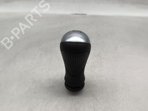 Shift knob CITROËN C5 II (RC_) 1.6 HDi (RC8HZB) | BP33398260I34 - Image 4