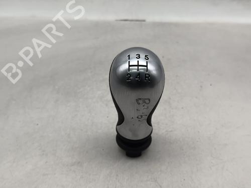 shift-knob-citroen-c5-ii-rc_-2004-2005-2006-2007-2008-33398260 main image