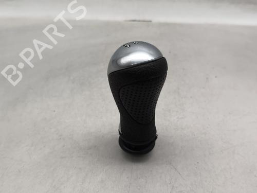 Shift knob CITROËN C5 II (RC_) 1.6 HDi (RC8HZB) | BP33398260I34 - Image 5