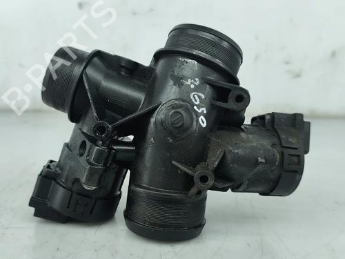 throttle-body-citroen-c5-ii-rc_-2004-2005-2006-2007-2008-33398244 main image