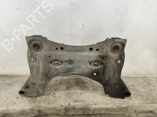 Used Subframe Subframe 33161133 33161133