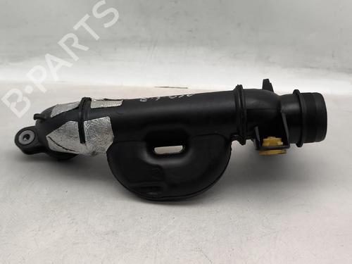 pipe-citroen-c5-ii-rc_-2004-2005-2006-2007-2008-33398245 main image