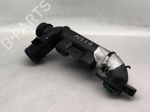Pipe CITROËN C5 II (RC_) 1.6 HDi (RC8HZB) | BP33398245M125  - Image 6