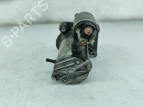 Used Starter Starter FORD TRANSIT CONNECT V408 Box Body/MPV 1.5 TDCi (101 hp) 33695756 33695756