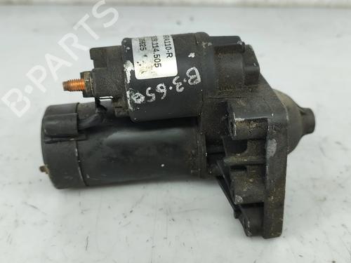 starter-citroen-c5-ii-rc_-2004-2005-2006-2007-2008-33398243 main image