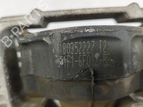 Engine mount FORD TRANSIT CONNECT V408 Box Body/MPV 1.5 TDCi | BP33695759M89  - Image 5