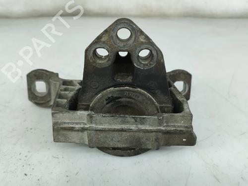Used Engine mount Engine mount FORD TRANSIT CONNECT V408 Box Body/MPV 1.5 TDCi (101 hp) 33695759 33695759
