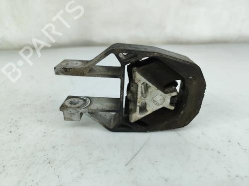 Used Gearbox mount Gearbox mount FORD TRANSIT CONNECT V408 Box Body/MPV 1.5 TDCi (101 hp) 33695757 33695757