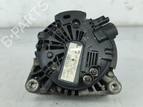 alternator-citroen-c5-ii-rc_-2004-2005-2006-2007-2008-33398242 main image