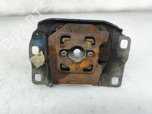 Used Engine mount Engine mount FORD TRANSIT CONNECT V408 Box Body/MPV 1.5 TDCi (101 hp) 33695758 33695758
