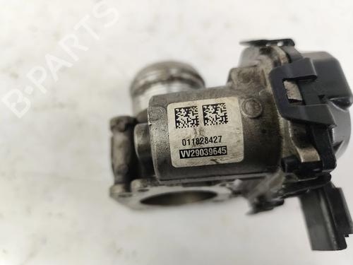 Throttle body FORD TRANSIT CONNECT V408 Box Body/MPV 1.5 TDCi | BP33695762M82  - Image 5