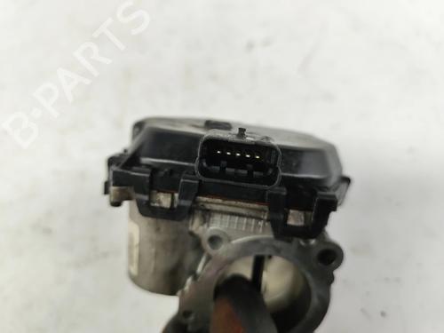 Throttle body FORD TRANSIT CONNECT V408 Box Body/MPV 1.5 TDCi | BP33695762M82  - Image 6