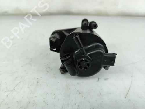 Støtte Støtte FORD TRANSIT CONNECT V408 Box Body/MPV 1.5 TDCi (101 hp) 33695763 33695763