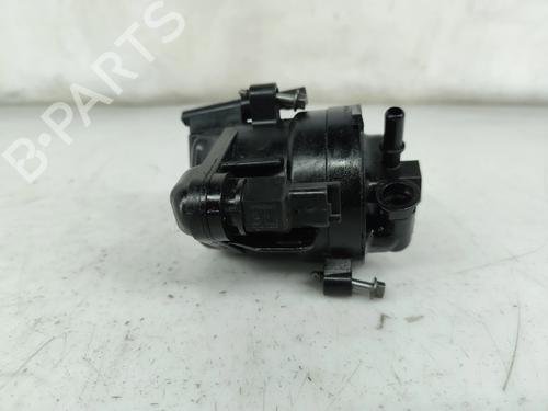 Støtte FORD TRANSIT CONNECT V408 Box Body/MPV 1.5 TDCi | BP33695763C155 - Image 3