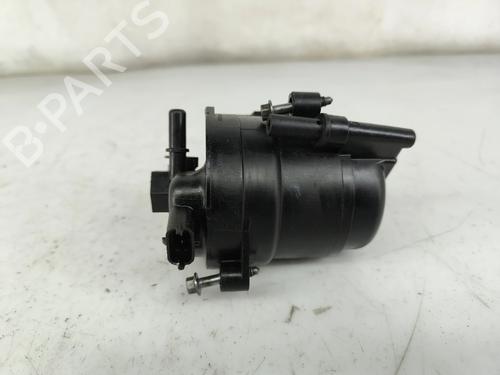 Støtte FORD TRANSIT CONNECT V408 Box Body/MPV 1.5 TDCi | BP33695763C155 - Image 4