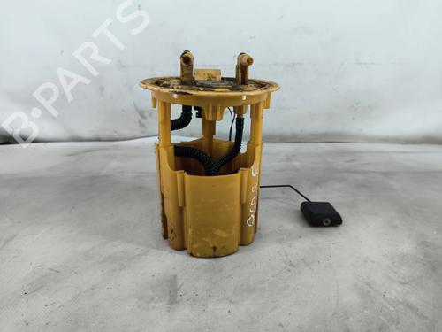 fuel-pump-citroen-c5-ii-rc_-2004-2005-2006-2007-2008-33398257 main image