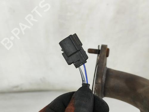 Catalyst FORD TRANSIT CONNECT V408 Box Body/MPV 1.5 TDCi | BP33695761M10  - Image 6