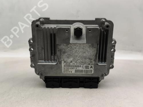 engine-control-unit-ecu-citroen-c5-ii-rc_-2004-2005-2006-2007-2008-33398238 main image